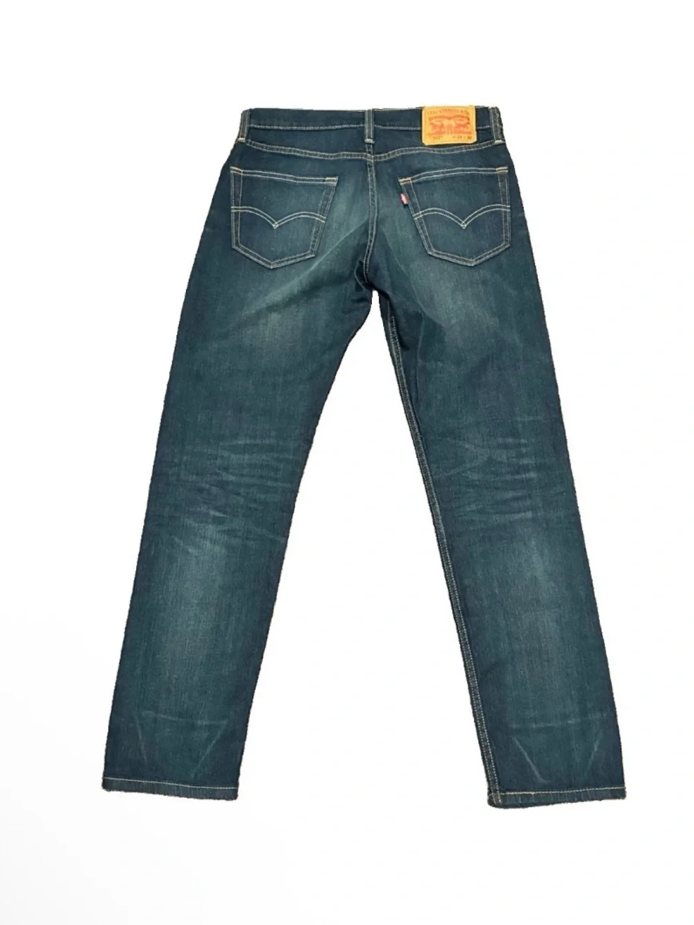 Levi's 502 Taper fit Men's 29/32